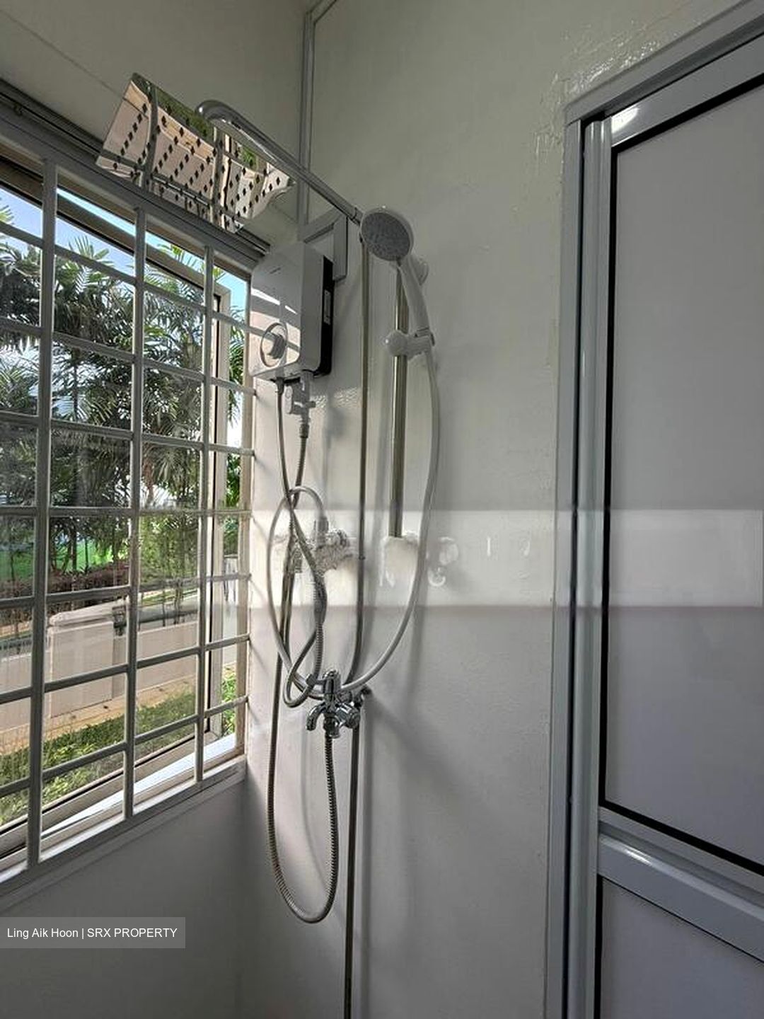 Castle Green (D26), Condominium #504159461